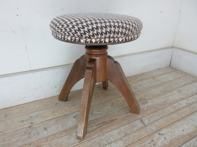 Yahoo!オークション -「アンティーク ドクターチェア」の落札相場