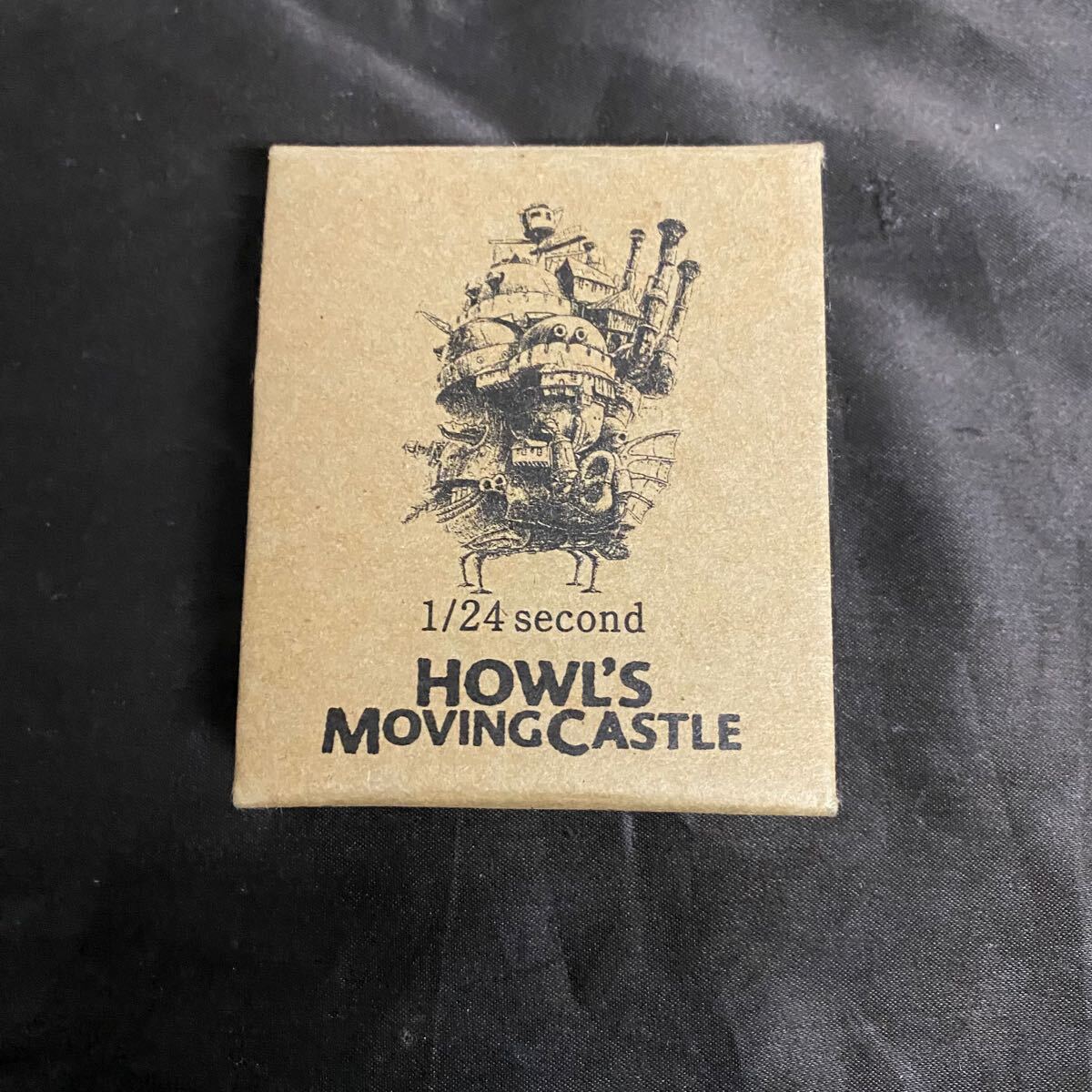 2026年最新】Yahoo!オークション -ハウルの動く城 24の中古品・新品