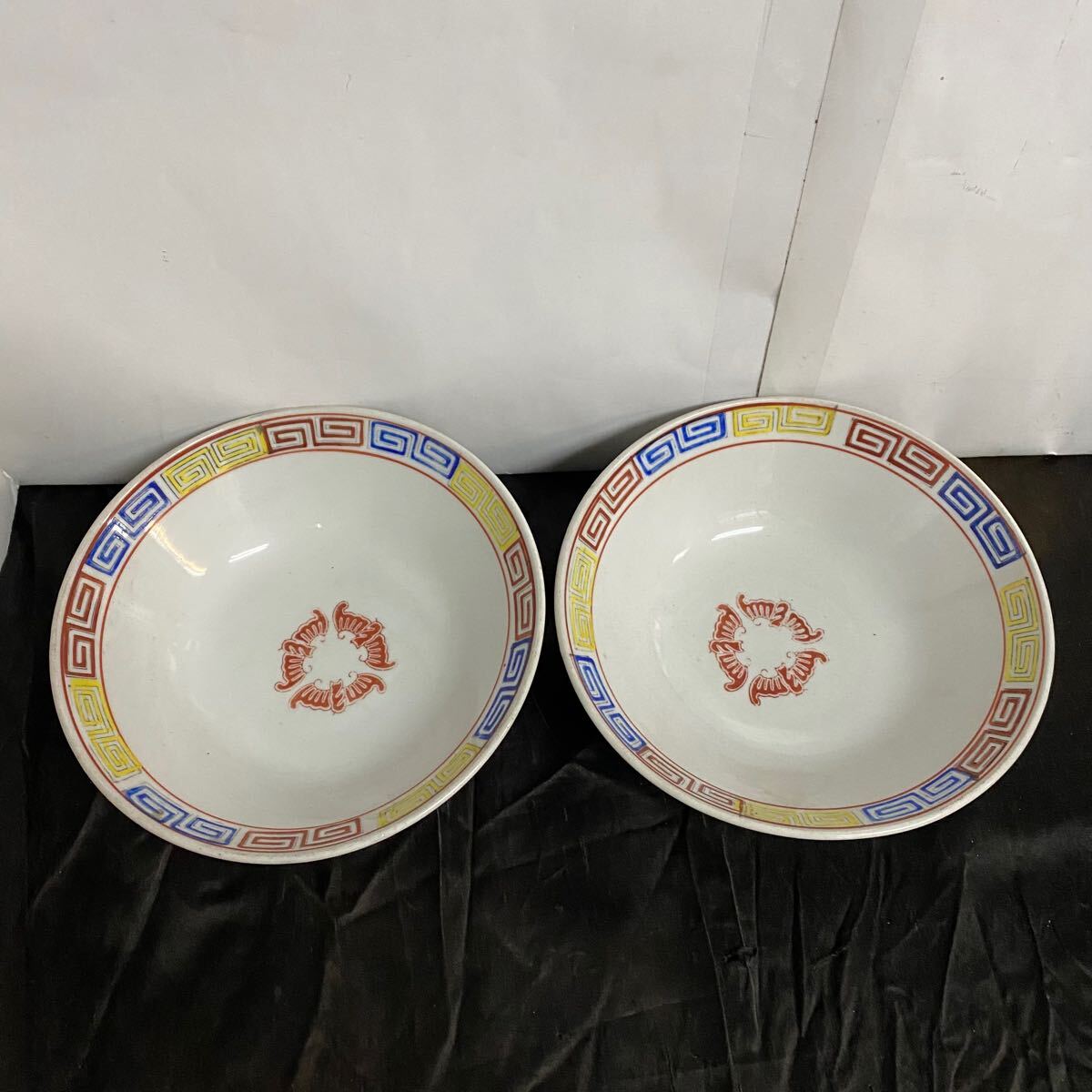 Yahoo!オークション -「大清乾隆年製」の落札相場・落札価格