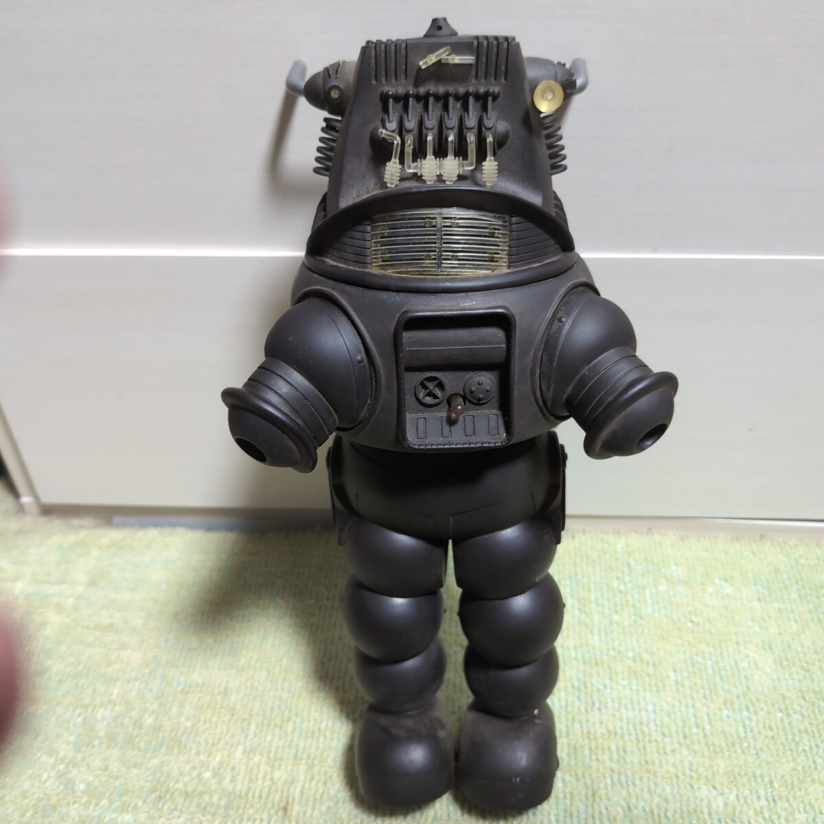 2026年最新】Yahoo!オークション -#ロビーザロボットの中古品・新品