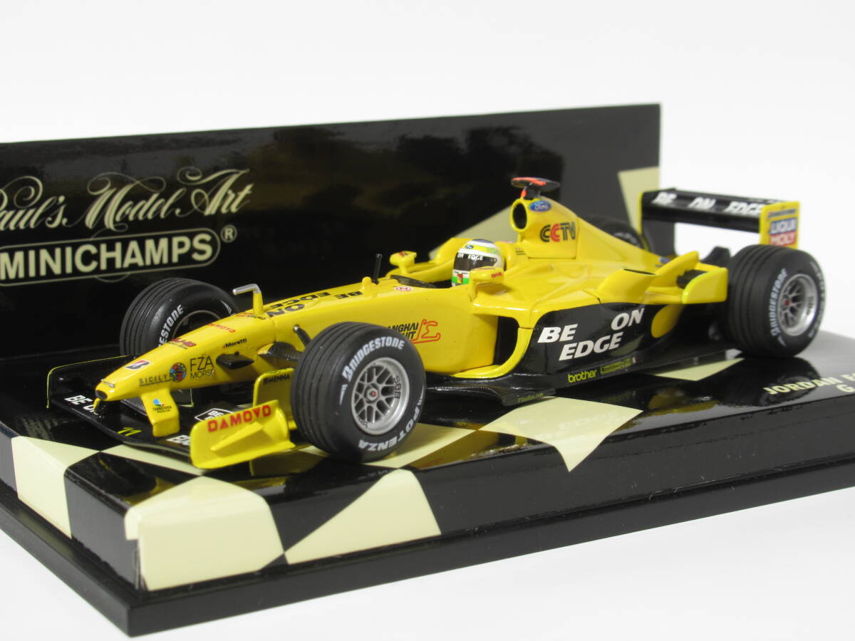 2026年最新】Yahoo!オークション -ジョーダン13(ミニカー)の中古品