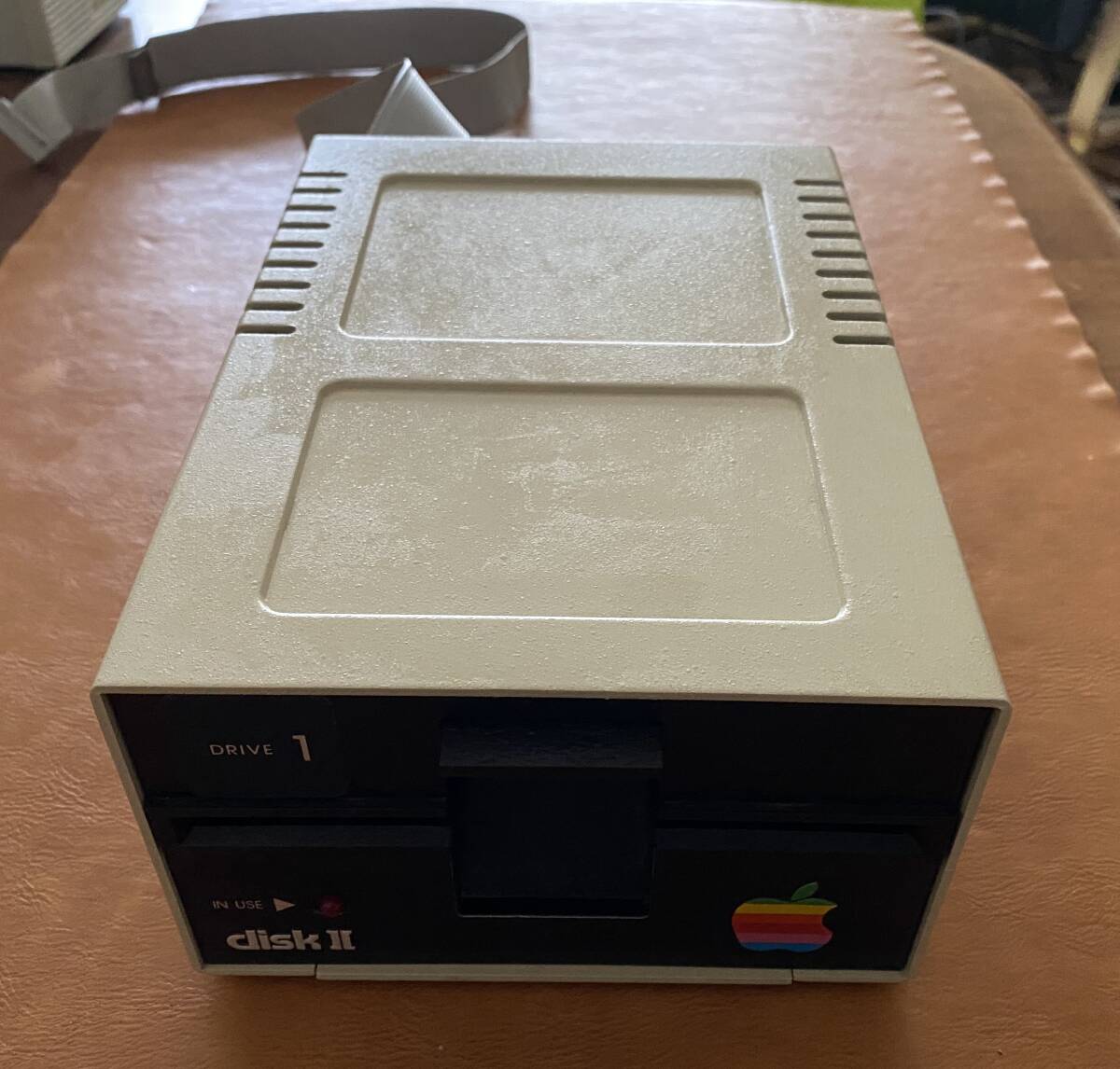 Yahoo!オークション - Apple II｜アップルツーの中古品・新品