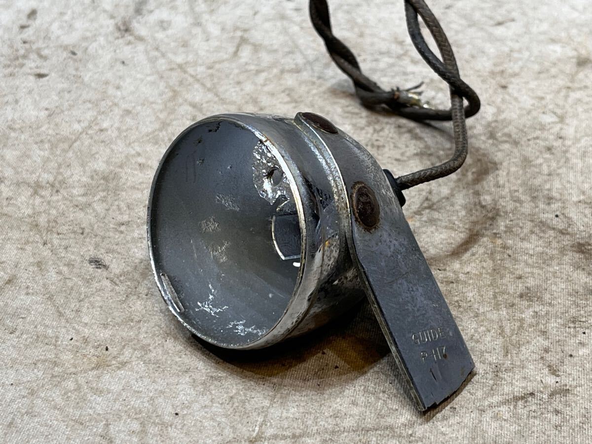 2026年最新】Yahoo!オークション -guide ウインカーの中古品・新品・未