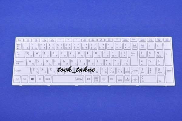 2026年最新】Yahoo!オークション -nec lavie pc-ns100の中古品・新品