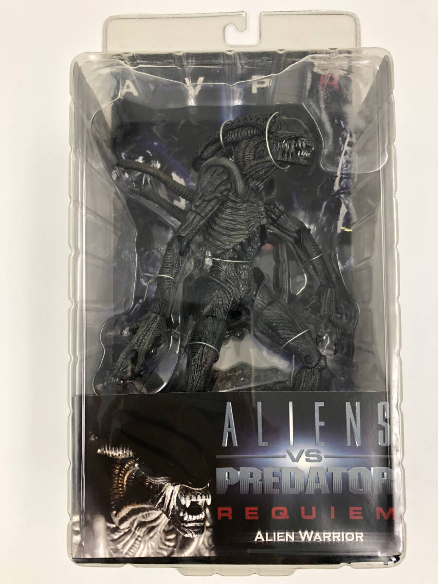 2026年最新】Yahoo!オークション -neca エイリアン2の中古品・新品・未