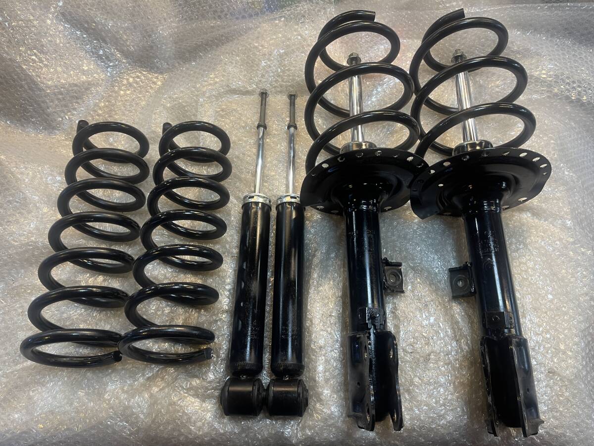 2026年最新】Yahoo!オークション -デリカd5 純正 サスペンションの中古