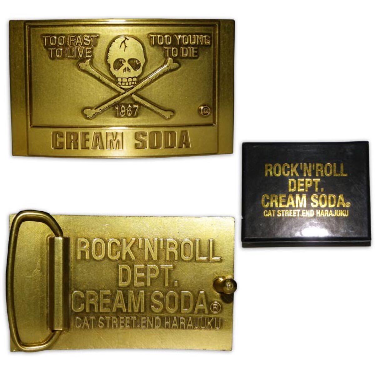 2026年最新】Yahoo!オークション -クリームソーダ(アクセサリー、時計