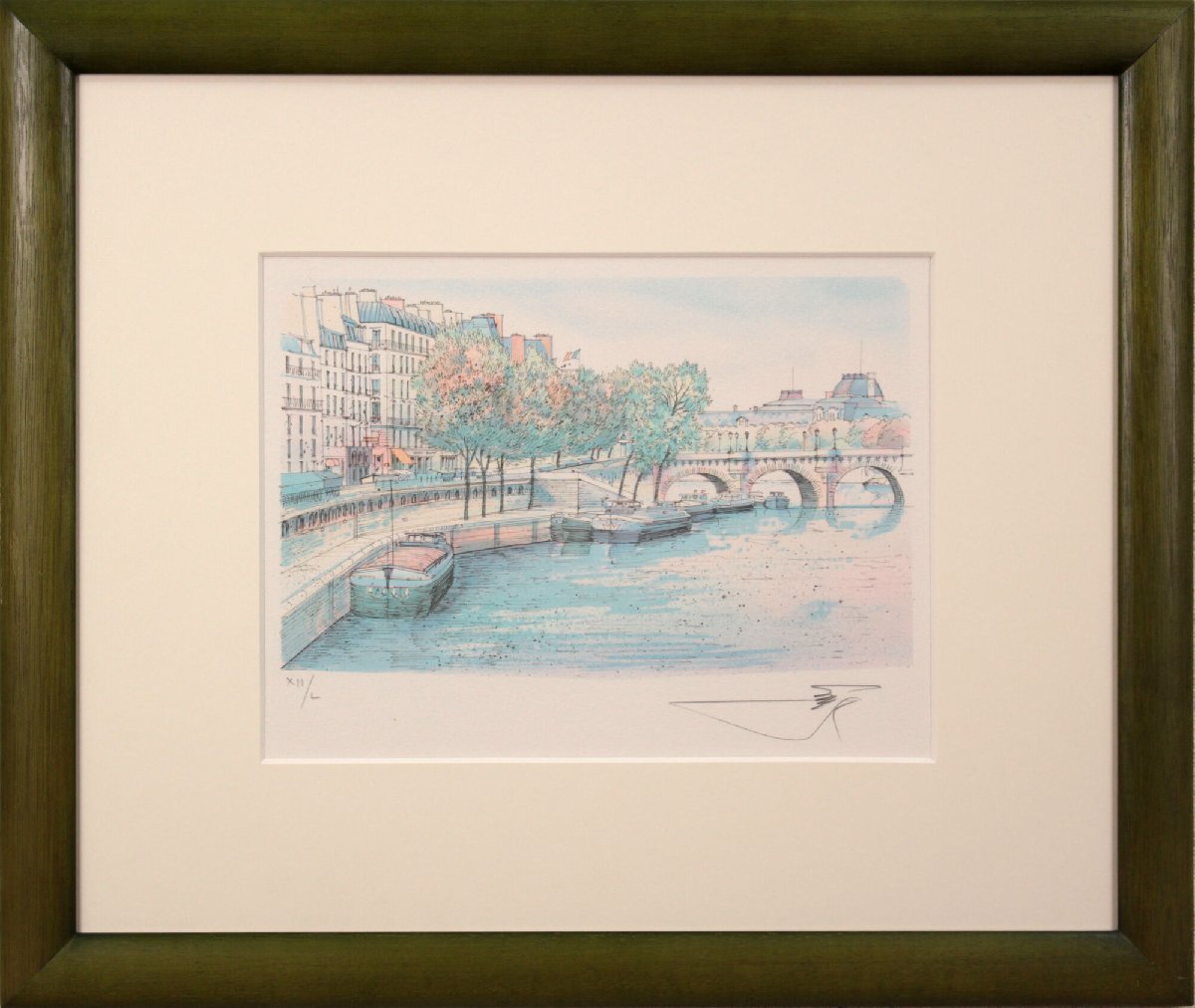 2026年最新】Yahoo!オークション -ラフルスキーの中古品・新品・未使用