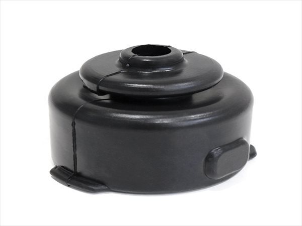 2026年最新】Yahoo!オークション -ae86 純正 シフトノブの中古品・新品