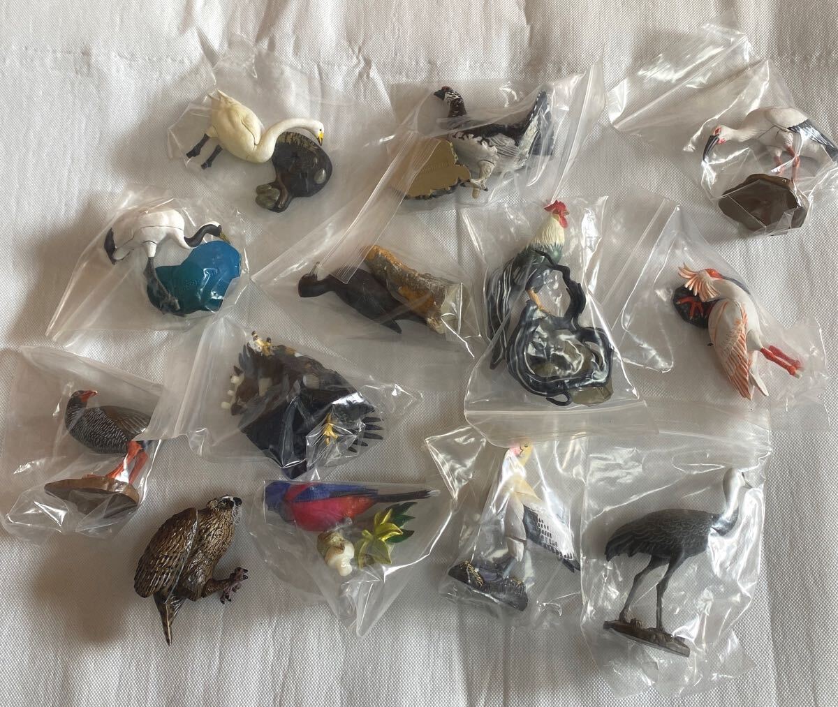 Yahoo!オークション -「週刊日本の天然記念物 動物編」の落札相場