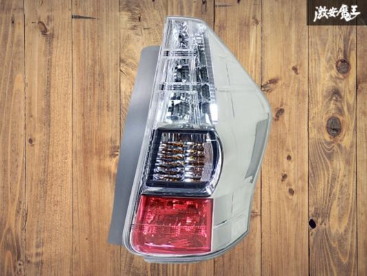 Yahoo!オークション -「プリウスα テール 寒冷地」の落札相場・落札価格