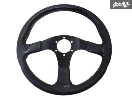 Yahoo!オークション -「imola」(イタルボランテ) (ステアリング)の落札