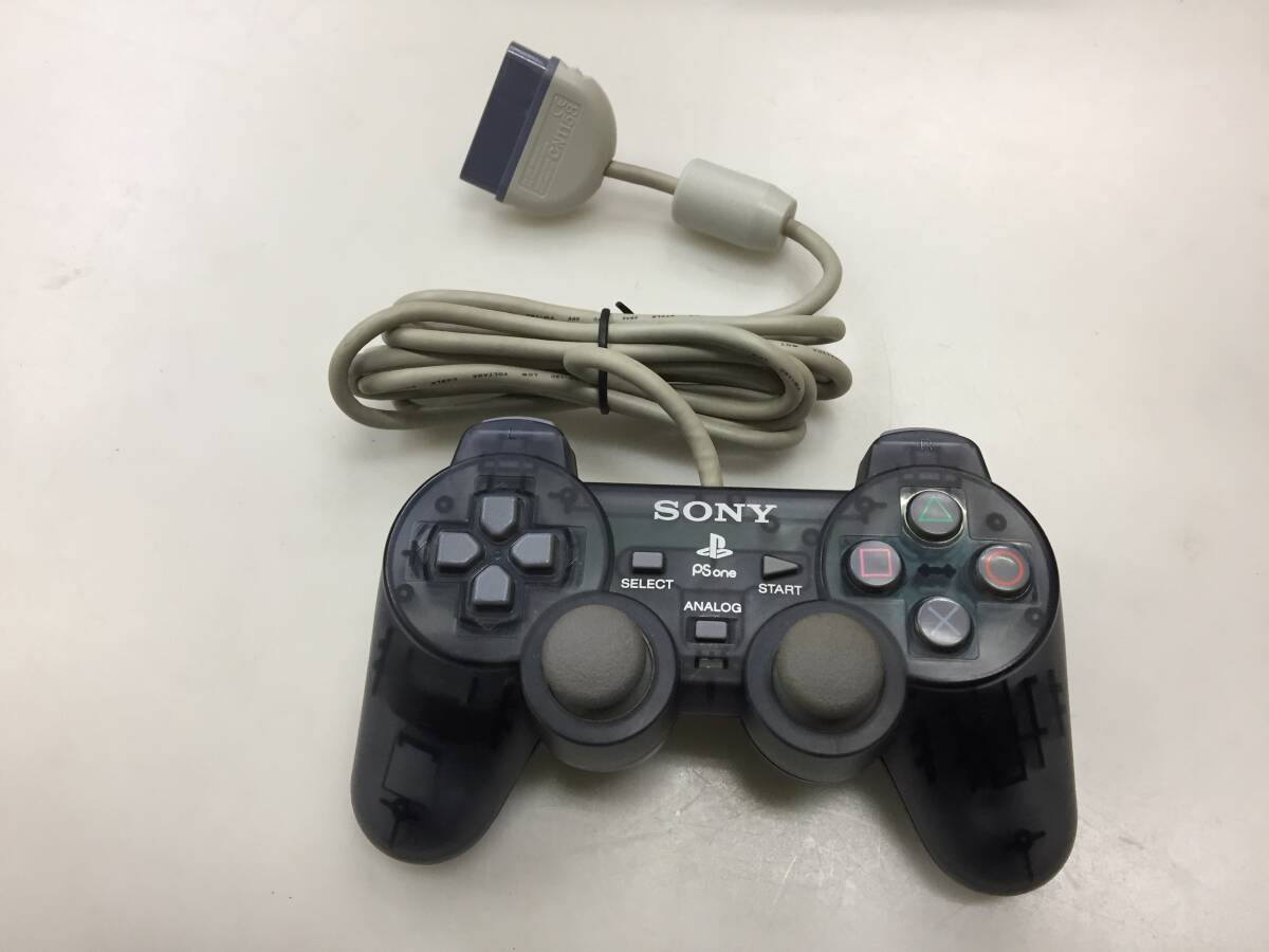 SIE PSone オークション比較 - 価格.com