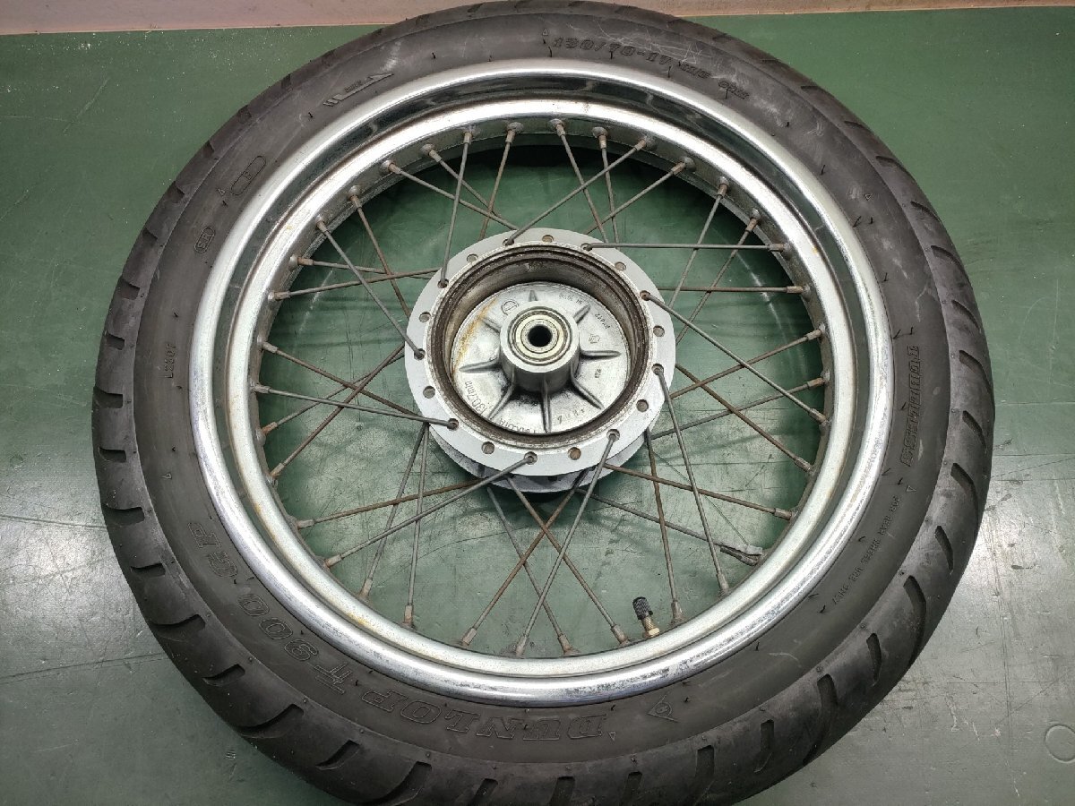 2026年最新】グラストラッカー(GRASS TRACKER)の人気ホイールが充実