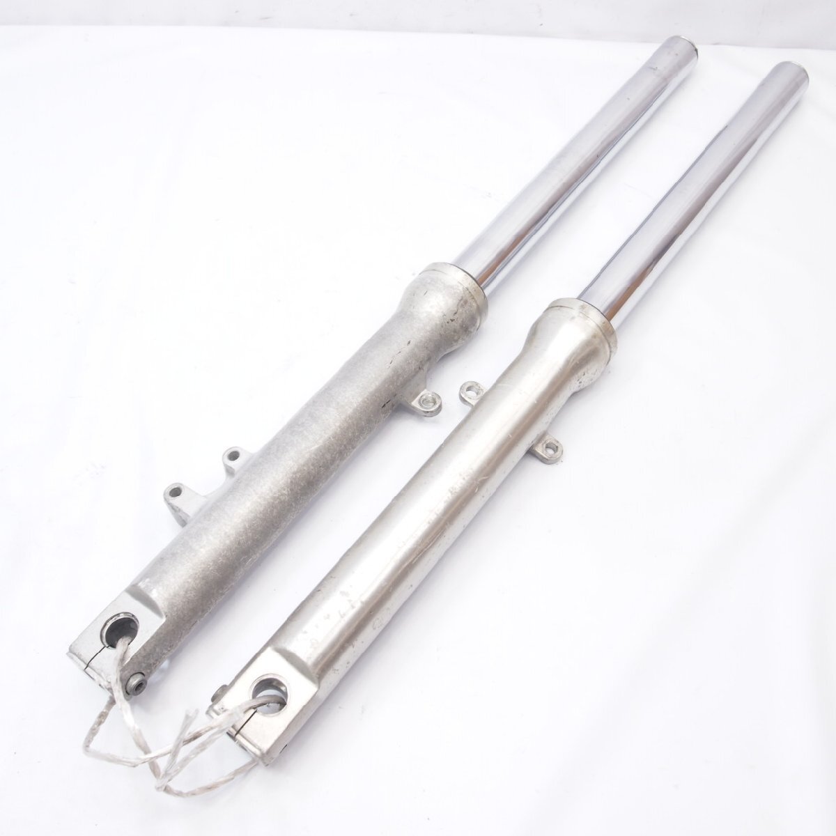 2026年最新】Yahoo!オークション -エストレア フロントフォークの中古