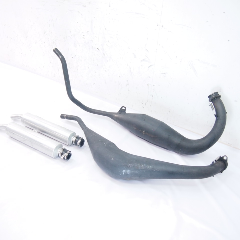 Yahoo!オークション -「rgv250 スガヤ」の落札相場・落札価格