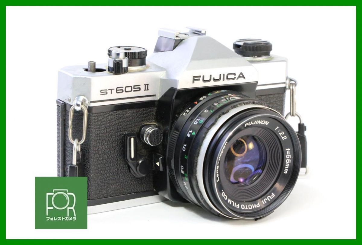 Yahoo!オークション -「fujinon 55mm 2.2」の落札相場・落札価格