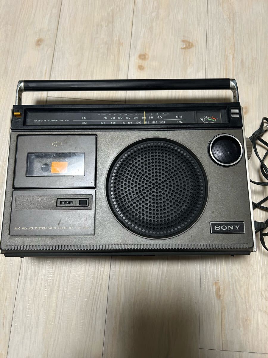 2026年最新】Yahoo!オークション -cf-1980の中古品・新品・未使用品一覧