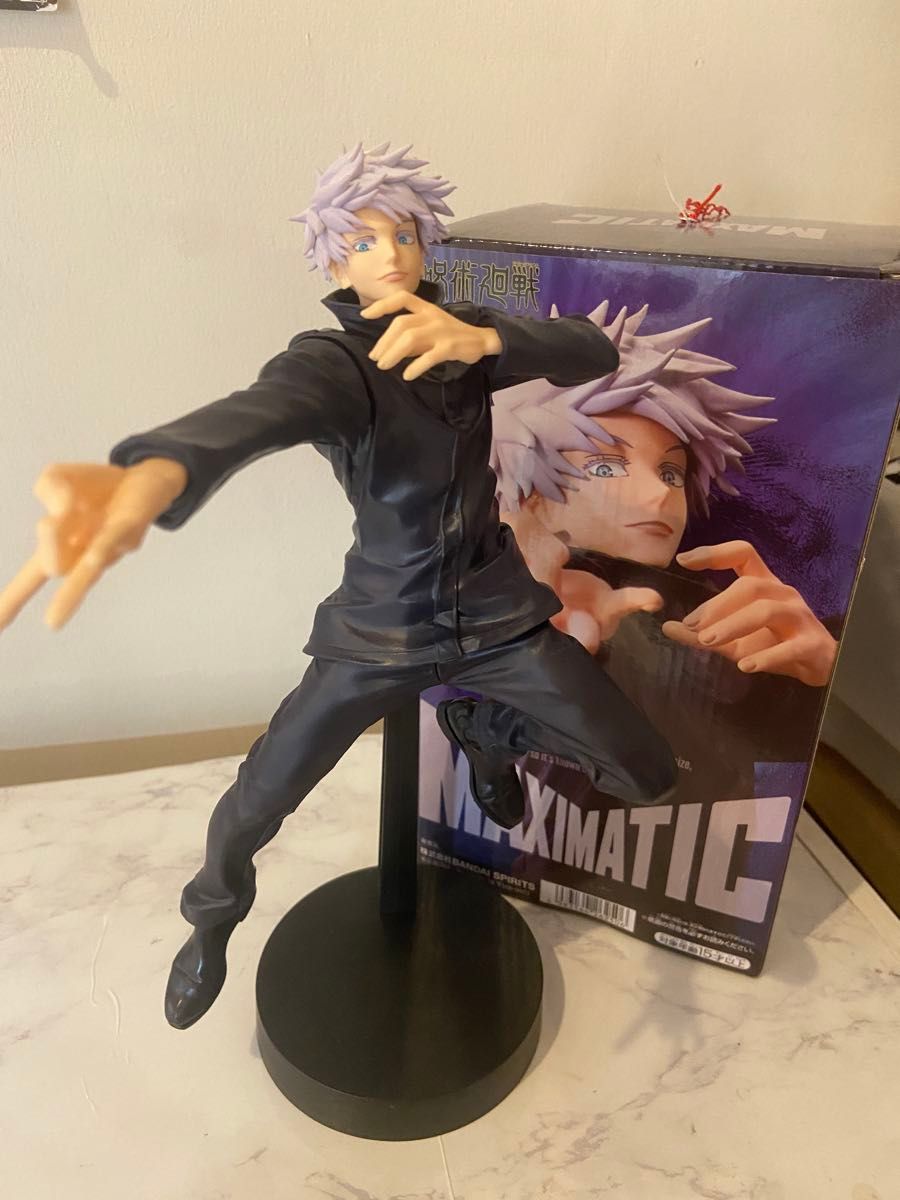 クラクラ クラロワpekka ペッカ フィギュア｜Yahoo!フリマ（旧PayPay