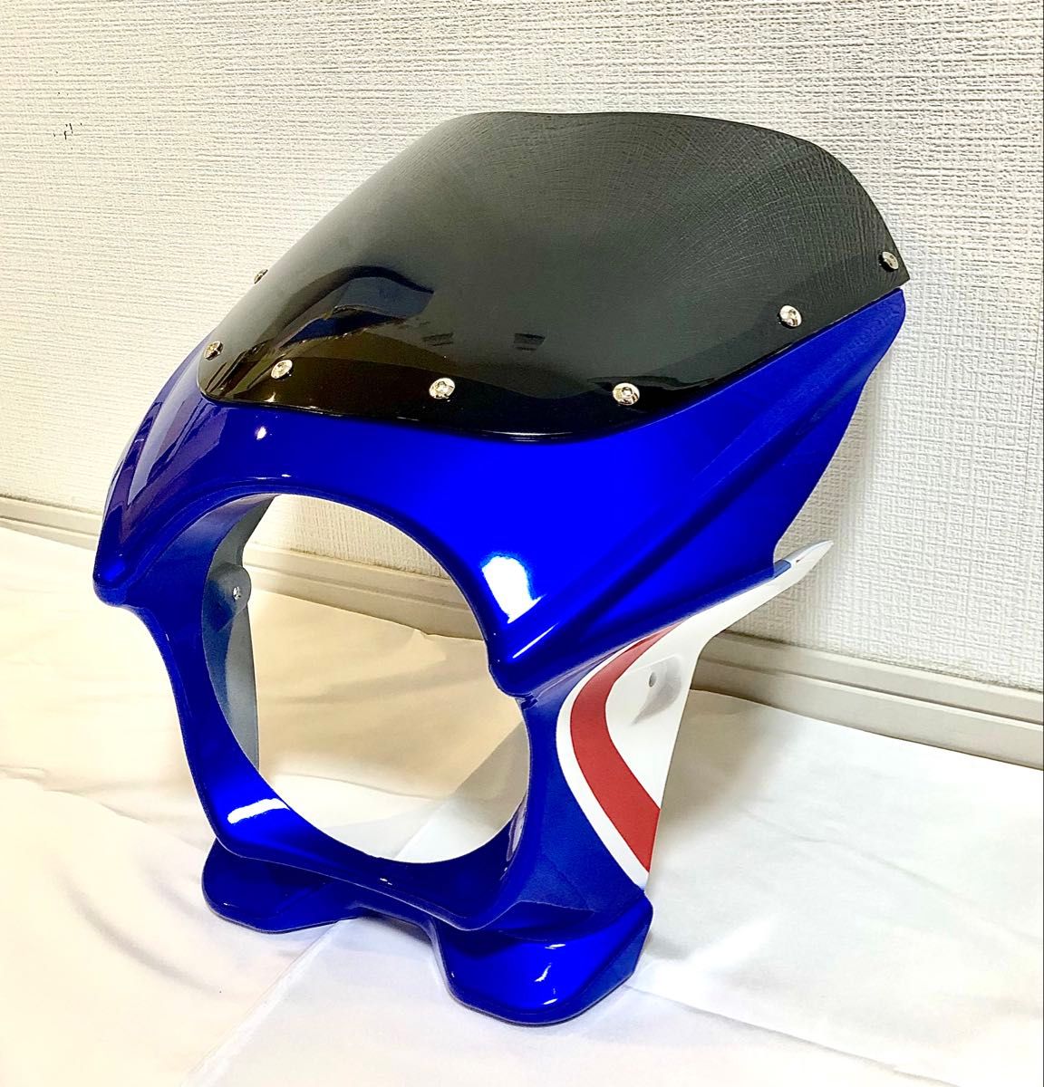 CB400SF CBXウインカー取り付けキット｜Yahoo!フリマ（旧PayPayフリマ）