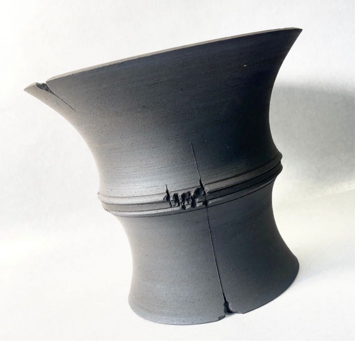 美品 中国美術 紫砂盆栽鉢 植木鉢 梅蘭竹紋樣 四角紫砂鉢 名家紅雨刻