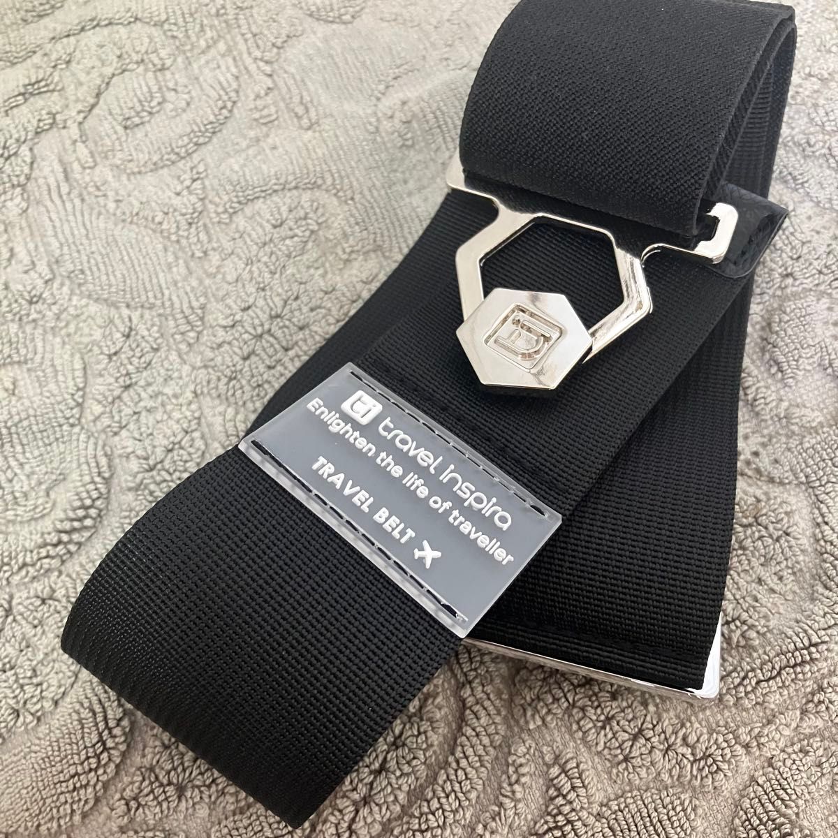 26SS NEIGHBORHOOD CI SUITCASE BELT｜Yahoo!フリマ（旧PayPayフリマ）