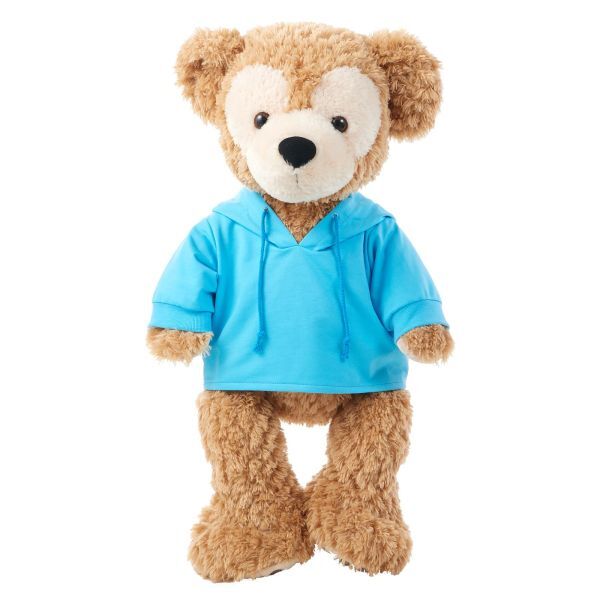 2026年最新】Yahoo!オークション -ダッフィー mサイズ ぬいぐるみの