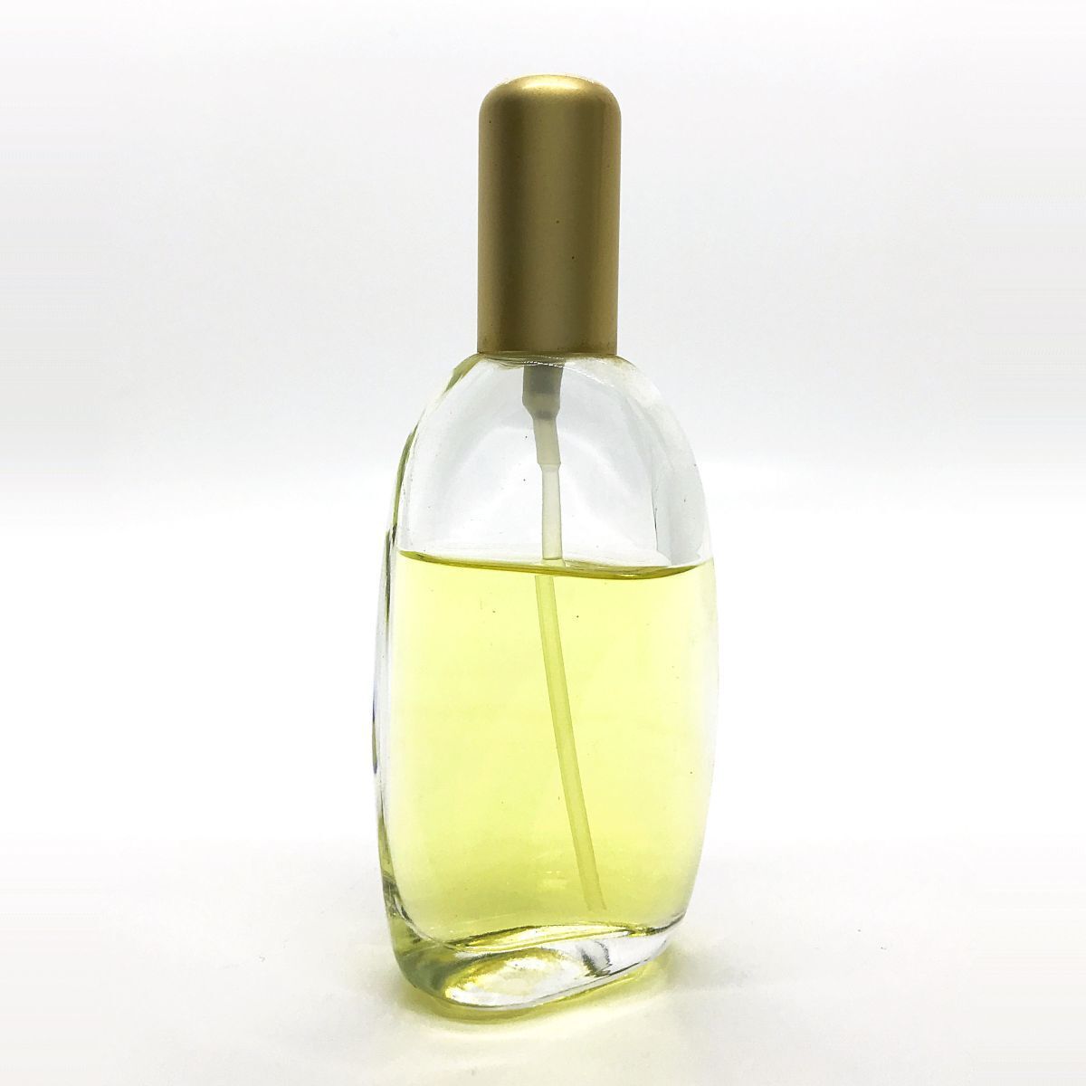 2026年最新】Yahoo!オークション -資生堂 香水 シャンデュクールの中古