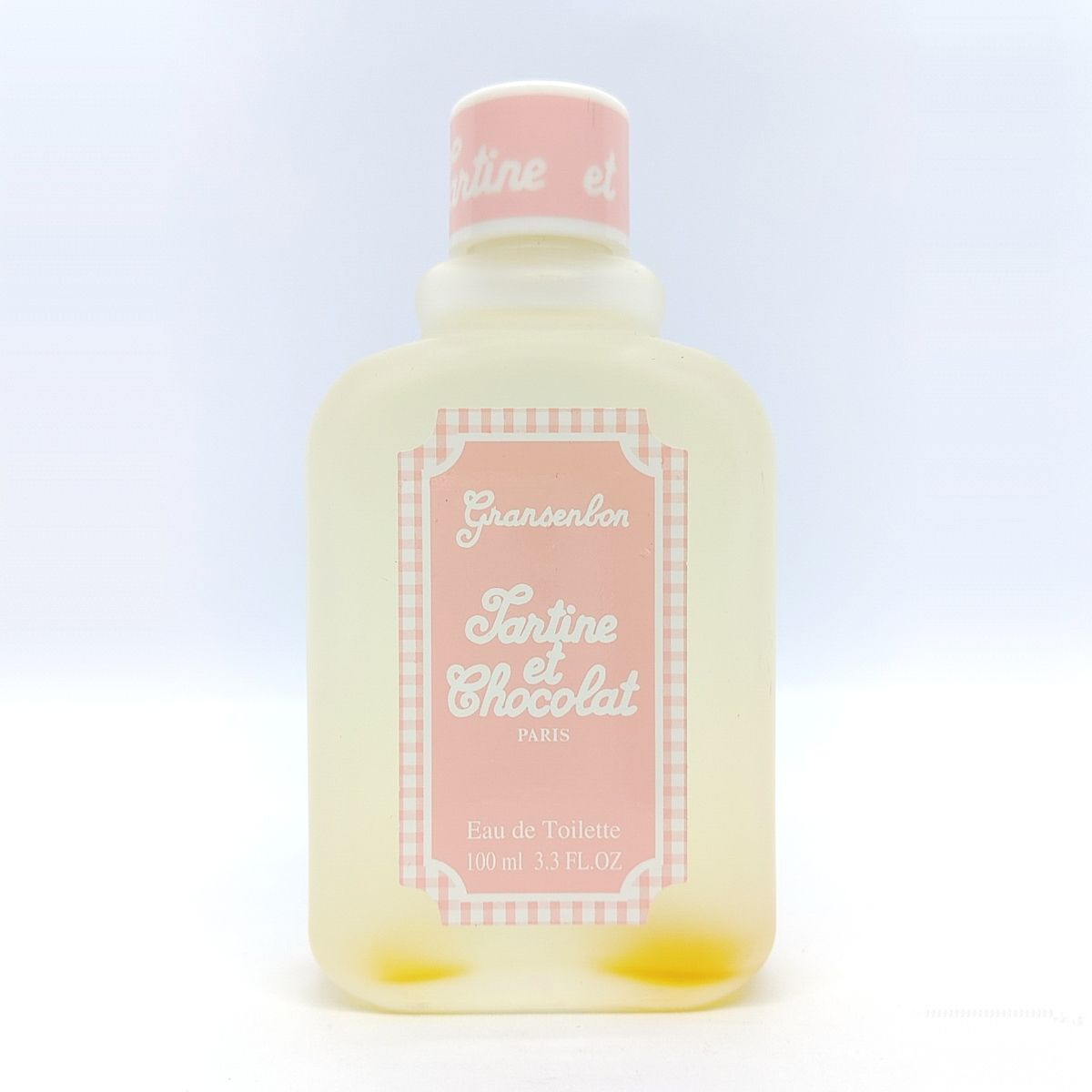 ジバンシイ グランサンボン EDT 100ml オークション比較 - 価格.com