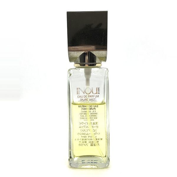 2026年最新】Yahoo!オークション -インウイ 香水の中古品・新品・未