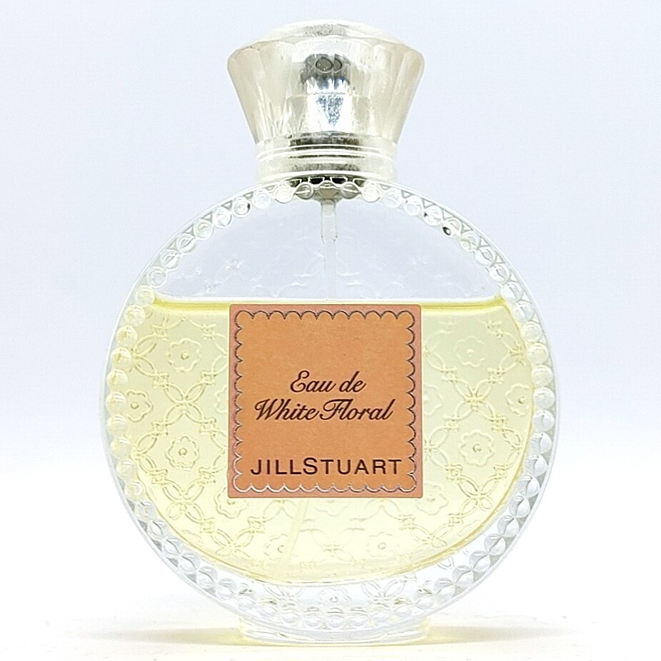 2026年最新】Yahoo!オークション -リラックス オード ホワイト