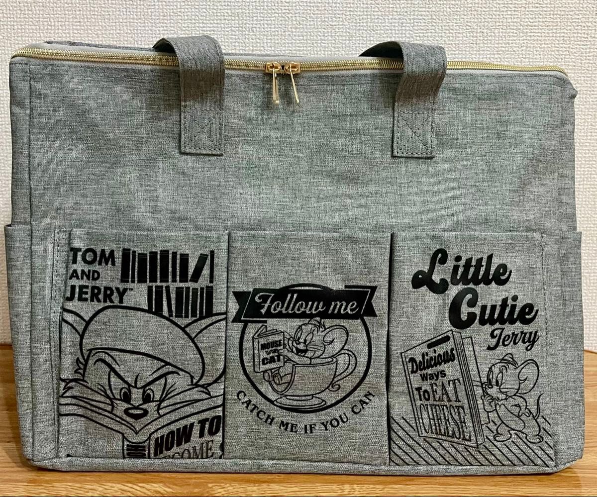 レディーガガ トートバッグ グレー｜Yahoo!フリマ（旧PayPayフリマ）