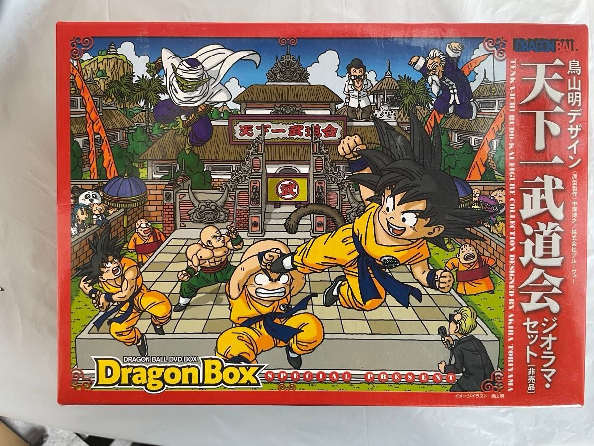 要説明】男女二体セットアナトミーフィギュア｜Yahoo!フリマ（旧PayPay