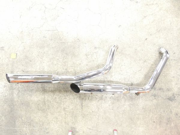 2026年最新】Yahoo!オークション -スクリーミンイーグル2マフラーの