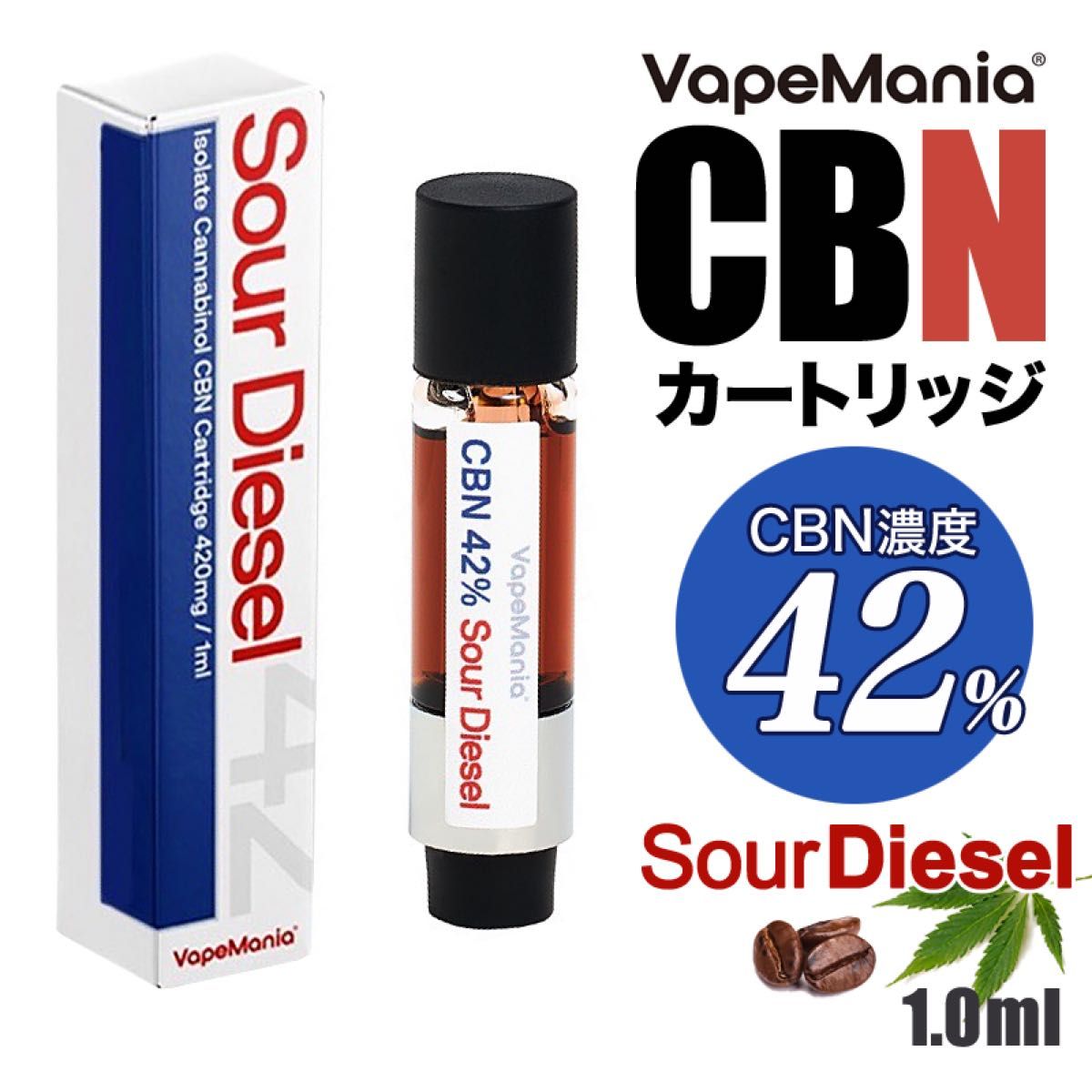 夜専用) HHBD 1ml CPX CRDH H4CBH CBN CBD｜Yahoo!フリマ（旧PayPay