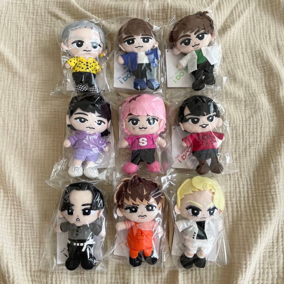 SnowMan i DO ME すのチル 特典 ポストカード 非売品｜Yahoo!フリマ