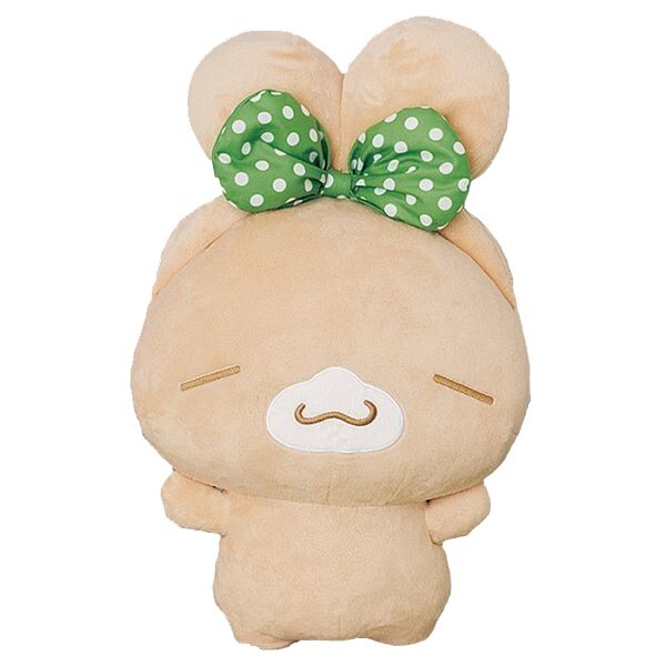 2026年最新】Yahoo!オークション -シナモロール みみむすびの中古品