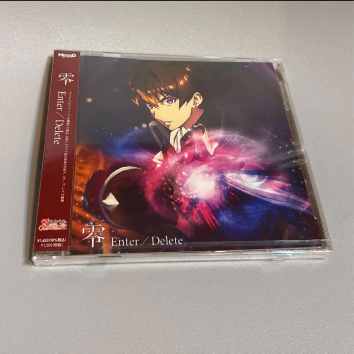 betcover 馬 CD【新品】｜Yahoo!フリマ（旧PayPayフリマ）