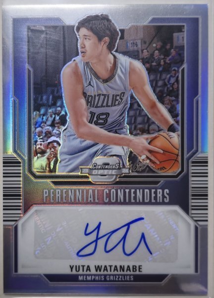 2026年最新】Yahoo!オークション -渡辺雄太 サインの中古品・新品・未