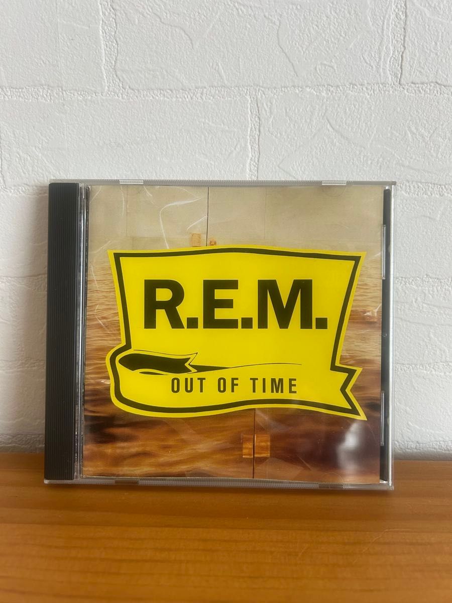 練マザファッカー CD-R 3枚セット｜Yahoo!フリマ（旧PayPayフリマ）
