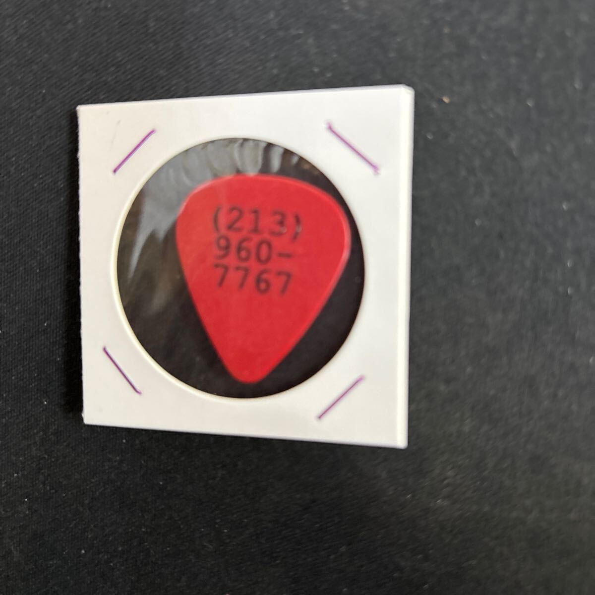 2026年最新】Yahoo!オークション -red hot chili ピックの中古品・新品