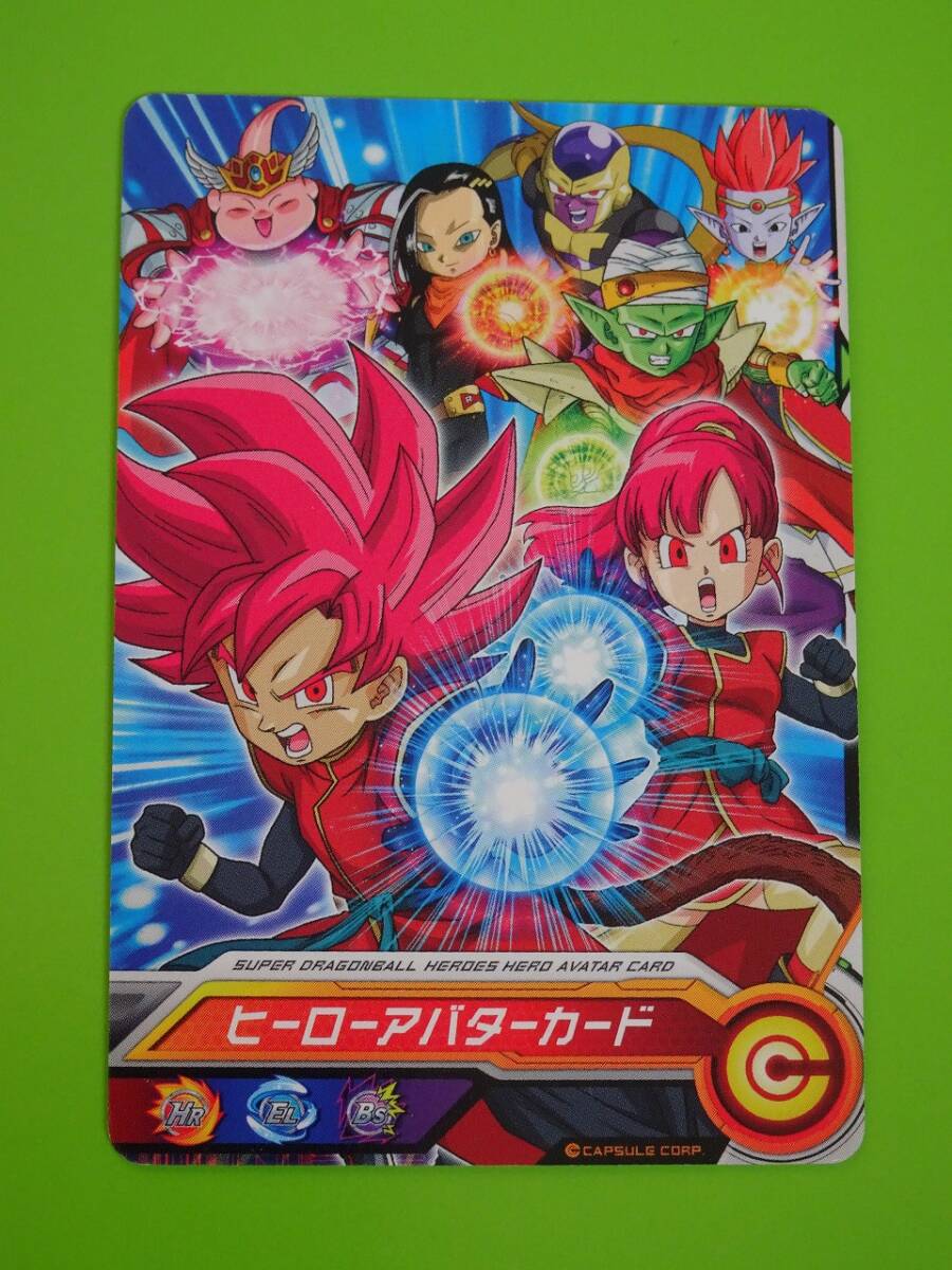 2026年最新】Yahoo!オークション -スーパードラゴンボールヒーローズ