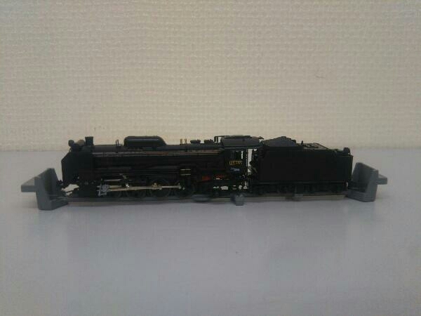 2026年最新】Yahoo!オークション -ジャンク(蒸気機関車)の中古品・新品