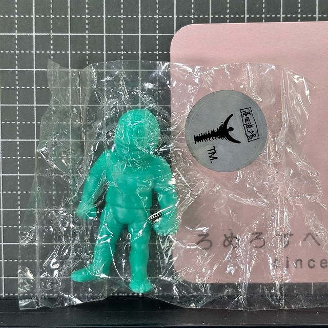 Yahoo!オークション -「桜庭マシン」の落札相場・落札価格