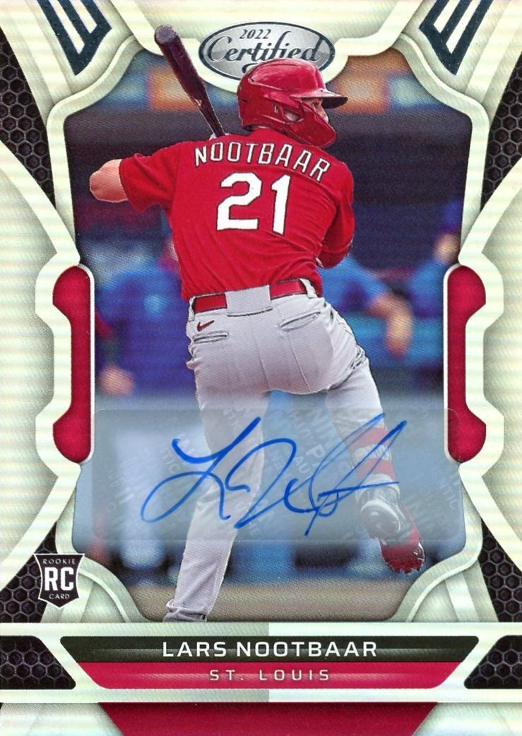 2026年最新】Yahoo!オークション -ヌートバー 直筆サインの中古品