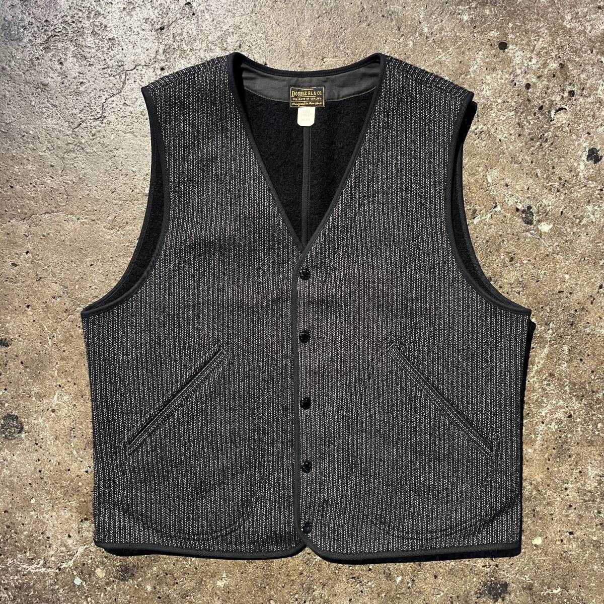 2026年最新】Yahoo!オークション -「ビーチクロス」(RRL)の中古品