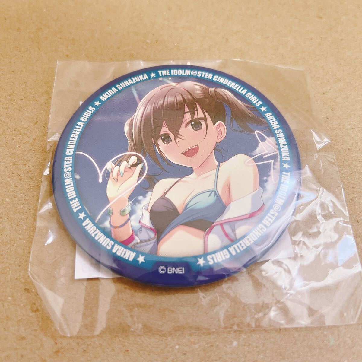 2026年最新】Yahoo!オークション -砂塚(コミック、アニメグッズ)の中古