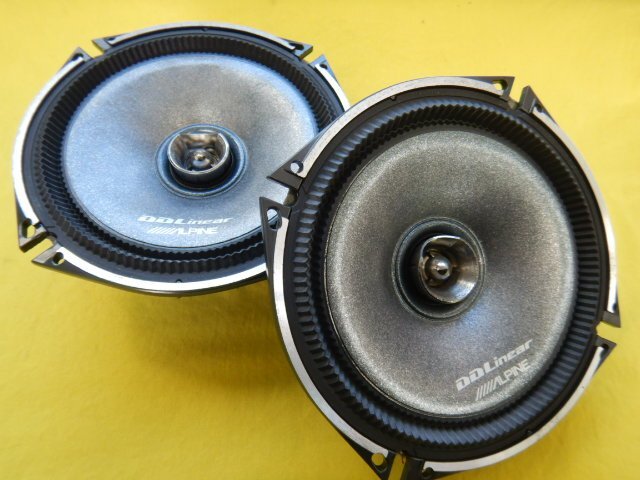 アルパイン DDL-R17C オークション比較 - 価格.com