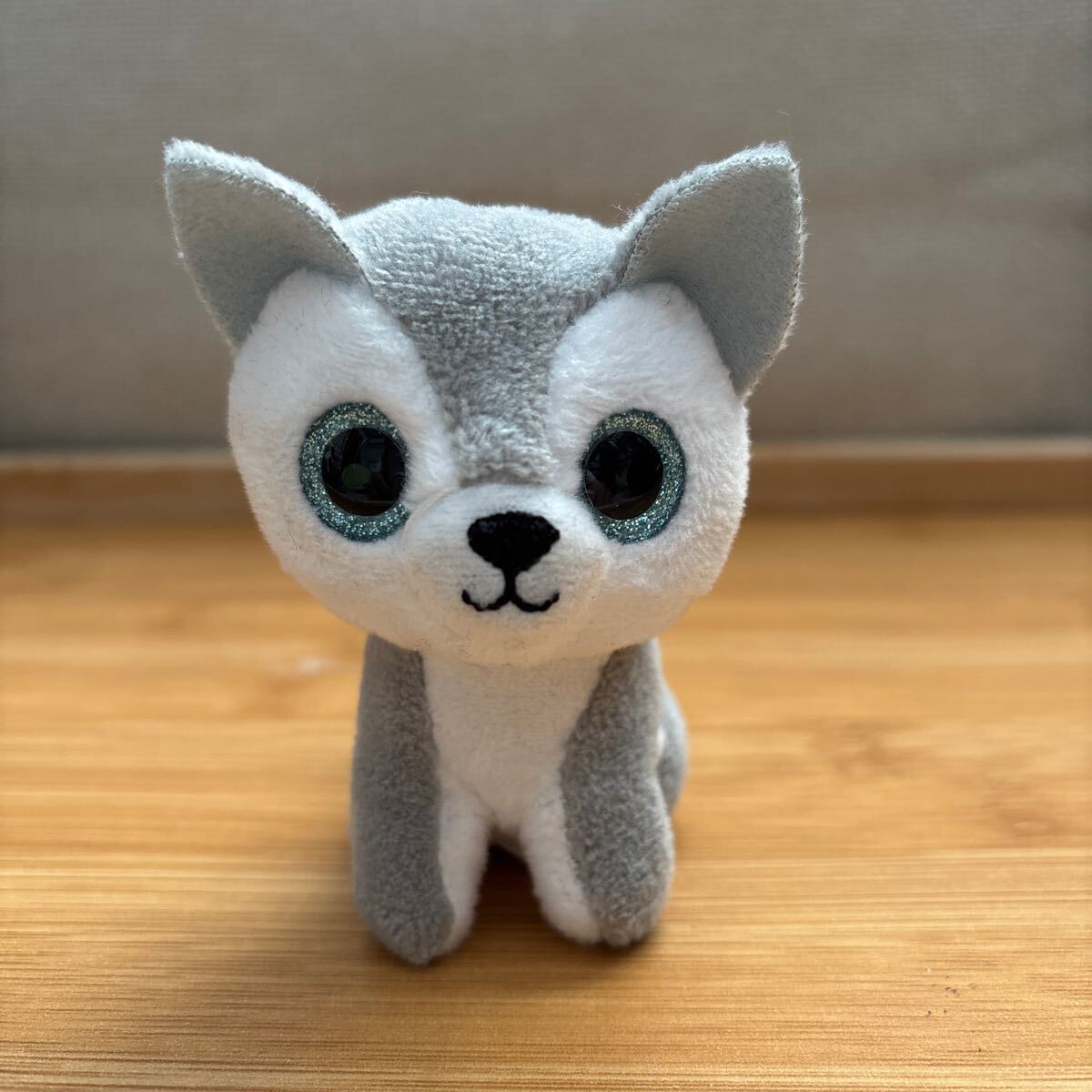 2026年最新】Tyのレアなぬいぐるみを探そう！ - Yahoo!オークション