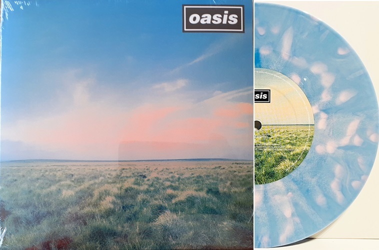 2026年最新】Yahoo!オークション -whatever oasisの中古品・新品・未